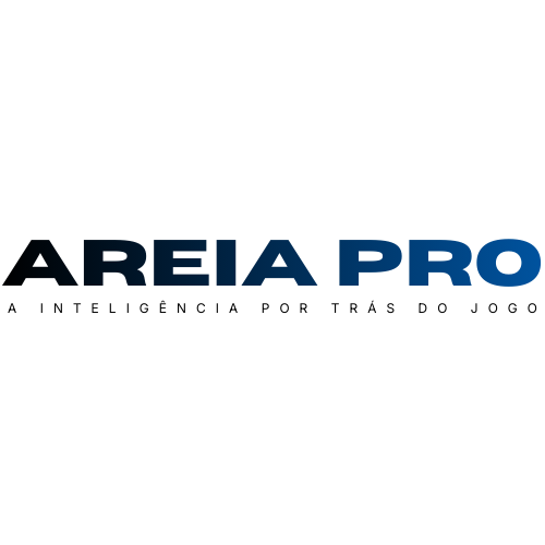 AreiaPro
